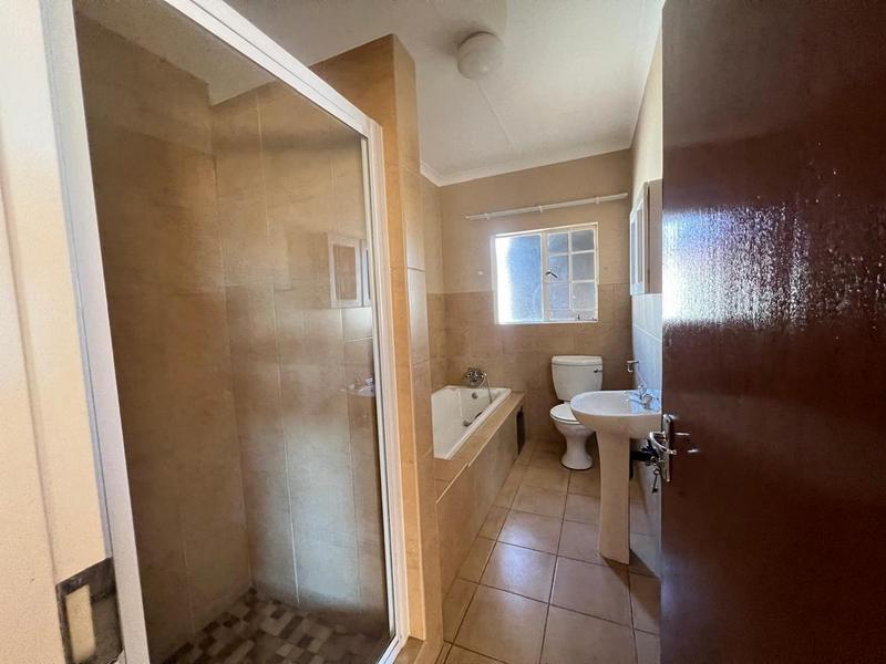 3 Bedroom Property for Sale in Kathu Northern Cape